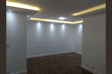 Apartamento para alugar com 3 quartos, 98m² em Perdizes, São Paulo