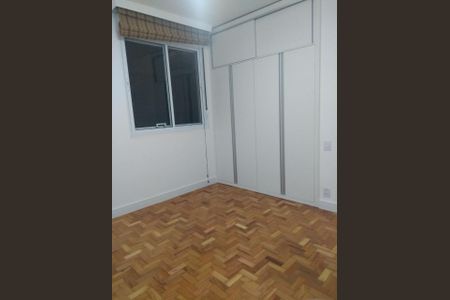 Apartamento para alugar com 3 quartos, 98m² em Perdizes, São Paulo