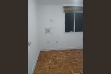 Apartamento para alugar com 3 quartos, 98m² em Perdizes, São Paulo