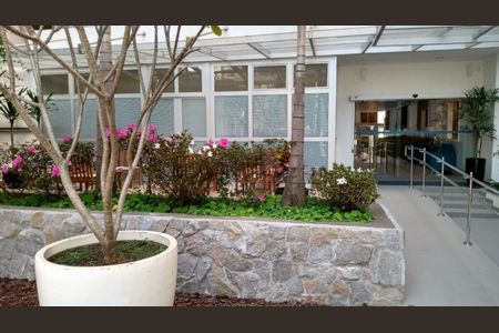 Apartamento à venda com 3 quartos, 108m² em Jardim Paulista, São Paulo