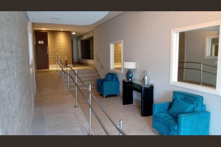 Apartamento à venda com 3 quartos, 108m² em Jardim Paulista, São Paulo