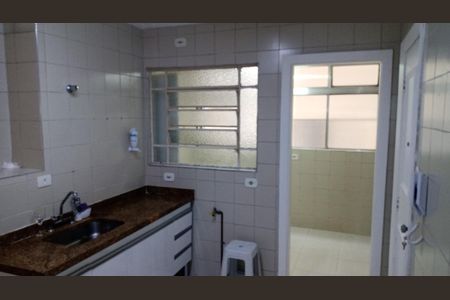 Apartamento à venda com 3 quartos, 108m² em Jardim Paulista, São Paulo