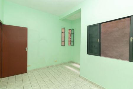 Casa para alugar com 61m², 1 quarto e sem vagaQuarto