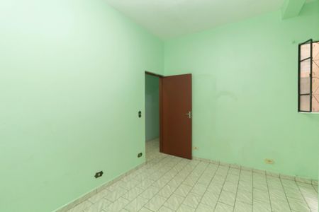 Casa para alugar com 61m², 1 quarto e sem vagaQuarto