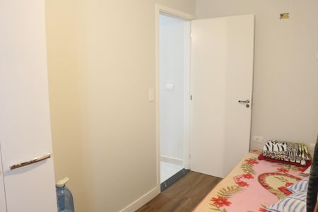 Quarto 1 de casa à venda com 3 quartos, 110m² em Osvaldo Cruz, São Caetano do Sul