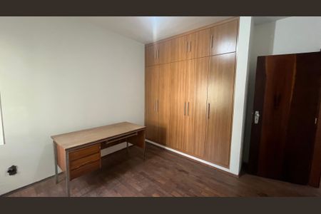 Casa à venda com 170m², 3 quartos e 3 vagasQuarto 1