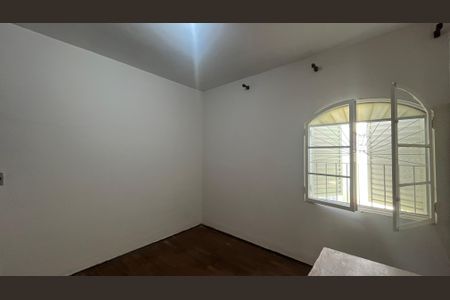 Casa à venda com 170m², 3 quartos e 3 vagasQuarto 1