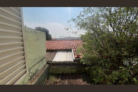 Casa à venda com 170m², 3 quartos e 3 vagasVista do Quarto 2
