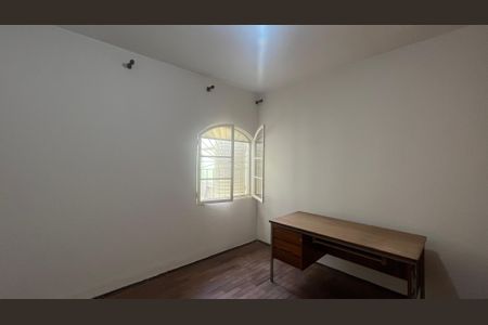 Casa à venda com 170m², 3 quartos e 3 vagasQuarto 1