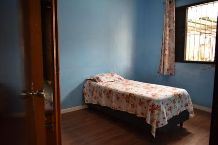 Casa à venda com 224m², 3 quartos e 1 vagaQuarto 1