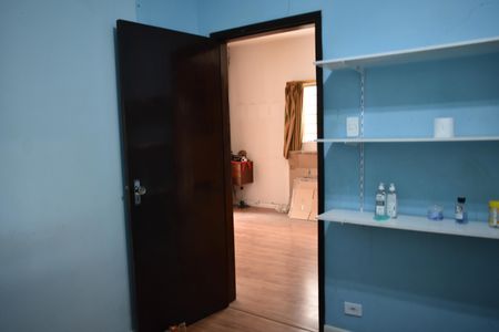Casa à venda com 224m², 3 quartos e 1 vagaQuarto 2
