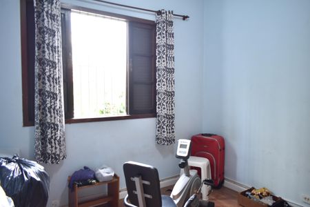 Casa à venda com 224m², 3 quartos e 1 vagaQuarto 3