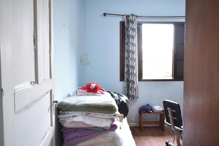 Casa à venda com 224m², 3 quartos e 1 vagaQuarto 3