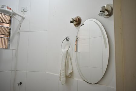 Casa à venda com 224m², 3 quartos e 1 vagaBanheiro 1