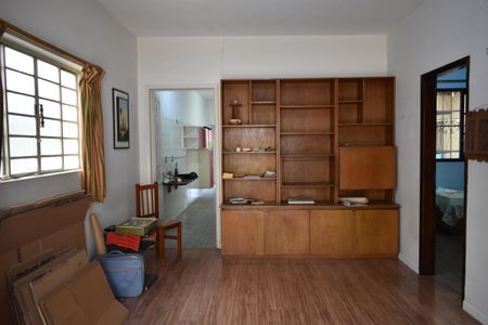 Casa à venda com 224m², 3 quartos e 1 vagaSala