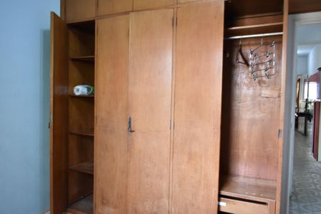 Casa à venda com 224m², 3 quartos e 1 vagaQuarto 3