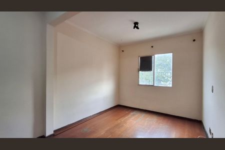 Apartamento à venda com 54m², 2 quartos e 1 vaga Apartamento à venda com 54m², 2 quartos e 1 vagaSala