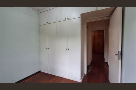Quarto 1 de apartamento à venda com 2 quartos, 54m² em Vila Industrial (campinas), Campinas
