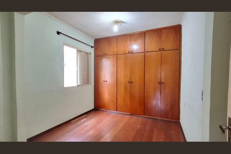 Apartamento à venda com 54m², 2 quartos e 1 vaga Apartamento à venda com 54m², 2 quartos e 1 vagaQuarto 2