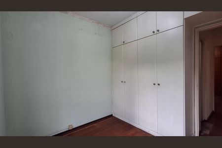 Apartamento à venda com 54m², 2 quartos e 1 vaga Apartamento à venda com 54m², 2 quartos e 1 vagaQuarto 1