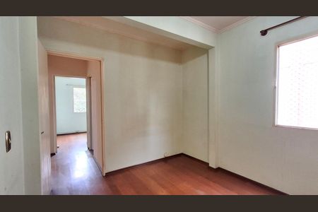 Apartamento à venda com 54m², 2 quartos e 1 vaga Apartamento à venda com 54m², 2 quartos e 1 vagaQuarto 2