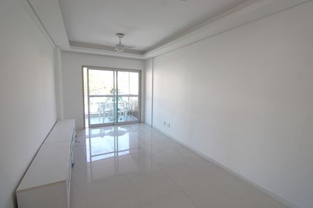 Apartamento para alugar com 92m², 3 quartos e 1 vagaSala