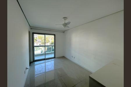 Apartamento para alugar com 92m², 3 quartos e 1 vagaSuíte