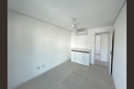 Apartamento para alugar com 92m², 3 quartos e 1 vagaSuíte