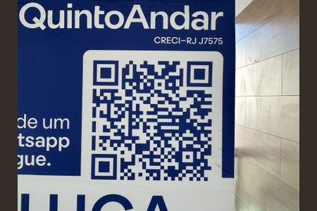 Apartamento para alugar com 92m², 3 quartos e 1 vagaPlaquinha