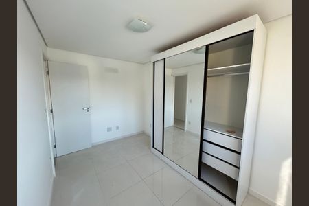 Apartamento para alugar com 92m², 3 quartos e 1 vagaQuarto 2