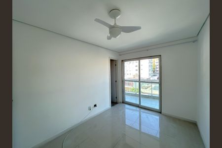 Apartamento para alugar com 92m², 3 quartos e 1 vagaSuíte