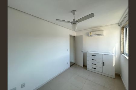 Apartamento para alugar com 92m², 3 quartos e 1 vagaQuarto 1