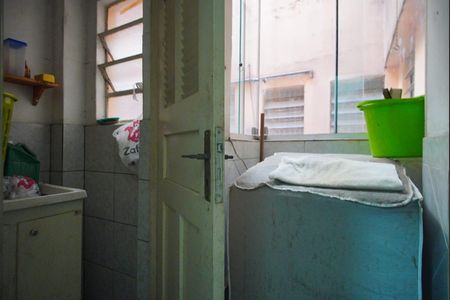 Apartamento à venda com 75m², 2 quartos e sem vagaÁrea de Serviço