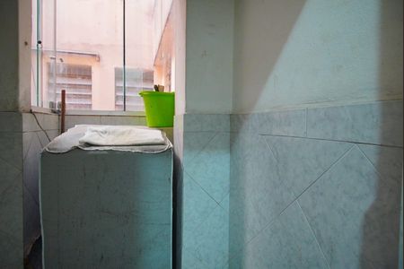 Apartamento à venda com 75m², 2 quartos e sem vagaÁrea de Serviço