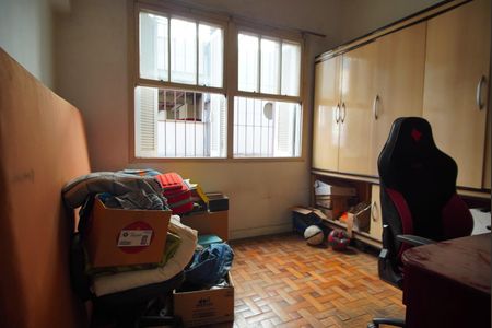 Apartamento à venda com 75m², 2 quartos e sem vagaQuarto 2