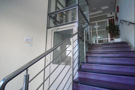 Apartamento à venda com 75m², 2 quartos e sem vagaÁrea comum