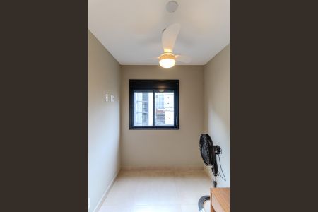 Apartamento à venda com 34m², 2 quartos e sem vagaQuarto 1