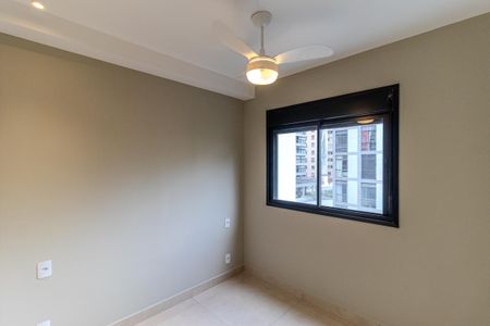 Apartamento à venda com 34m², 2 quartos e sem vagaQuarto 2