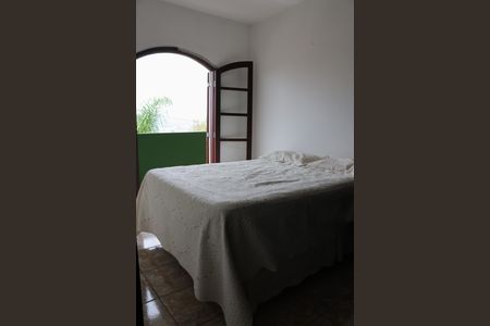 Casa para alugar com 246m², 4 quartos e 3 vagasQuarto 2