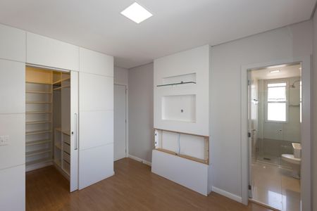 Apartamento para alugar com 113m², 3 quartos e 2 vagas Apartamento para alugar com 113m², 3 quartos e 2 vagasSuíte 1