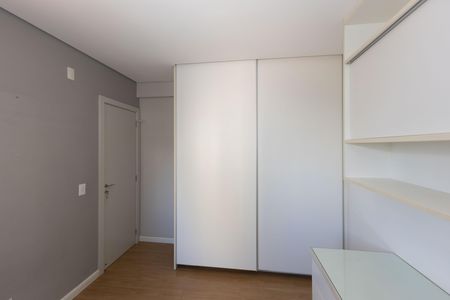 Apartamento para alugar com 113m², 3 quartos e 2 vagas Apartamento para alugar com 113m², 3 quartos e 2 vagasQuarto 3
