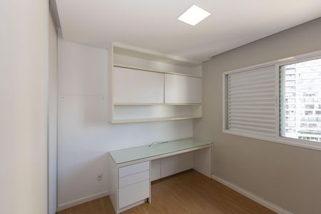 Apartamento para alugar com 113m², 3 quartos e 2 vagas Apartamento para alugar com 113m², 3 quartos e 2 vagasQuarto 3