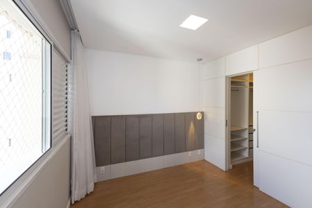 Apartamento para alugar com 113m², 3 quartos e 2 vagas Apartamento para alugar com 113m², 3 quartos e 2 vagasSuíte 1