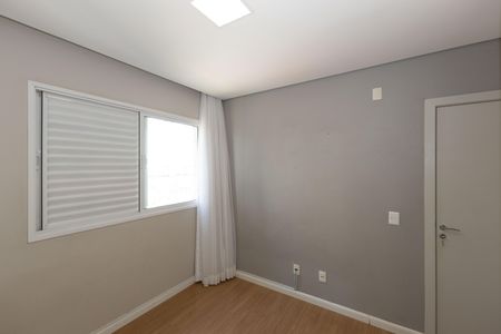 Apartamento para alugar com 113m², 3 quartos e 2 vagas Apartamento para alugar com 113m², 3 quartos e 2 vagasQuarto 3