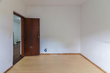 Casa à venda com 175m², 5 quartos e 8 vagas Casa à venda com 175m², 5 quartos e 8 vagasQuarto 1
