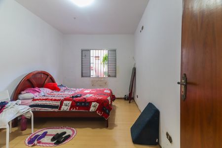 Casa à venda com 175m², 5 quartos e 8 vagas Casa à venda com 175m², 5 quartos e 8 vagasQuarto 2 Suite