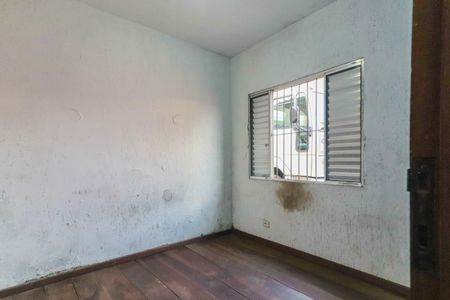 Casa à venda com 175m², 5 quartos e 8 vagas Casa à venda com 175m², 5 quartos e 8 vagasQuarto 3