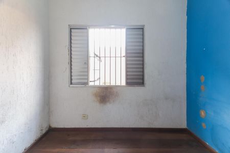 Casa à venda com 175m², 5 quartos e 8 vagas Casa à venda com 175m², 5 quartos e 8 vagasQuarto 3