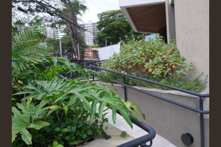 Apartamento à venda com 140m², 3 quartos e 2 vagasFoto 27