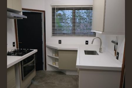 Apartamento à venda com 140m², 3 quartos e 2 vagasFoto 11